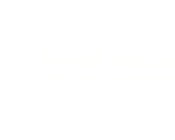 Ta-ra Muck window cleaning